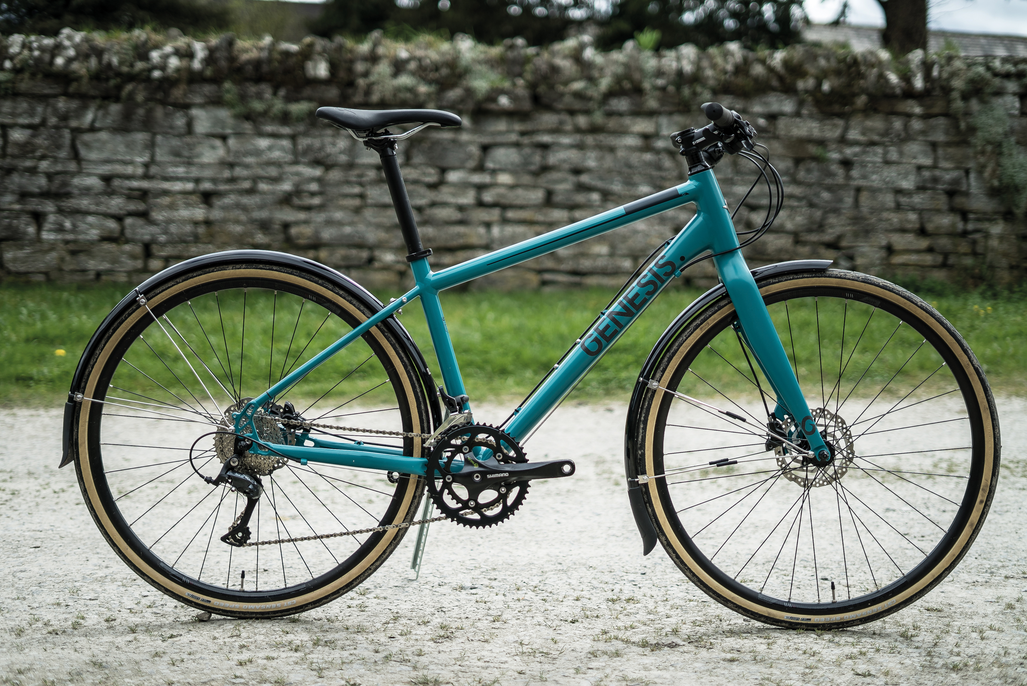 Best women's discount commuter bike 2018